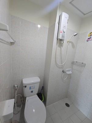 เช่าคอนโด ซิตี้วิลล์ คอนโดมิเนียม - Condo Rental City Ville condominium - 3157232