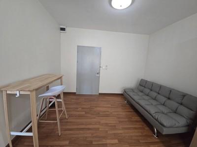 เช่าคอนโด ซิตี้วิลล์ คอนโดมิเนียม - Condo Rental City Ville condominium - 3157229