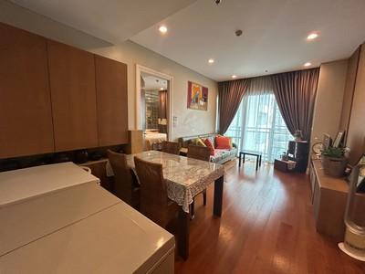 ขายคอนโด ไบร์ท สุขุมวิท24 คอนโดมิเนียม - Sell Condo Bright Sukhumvit24 condominium - 3157233