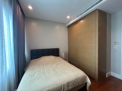 ขายคอนโด ไบร์ท สุขุมวิท24 คอนโดมิเนียม - Sell Condo Bright Sukhumvit24 condominium - 3157238