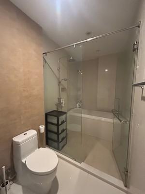 ขายคอนโด ไบร์ท สุขุมวิท24 คอนโดมิเนียม - Sell Condo Bright Sukhumvit24 condominium - 3157240