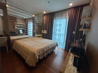 ขายคอนโด ไบร์ท สุขุมวิท24 คอนโดมิเนียม - Sell Condo Bright Sukhumvit24 condominium - 3157237