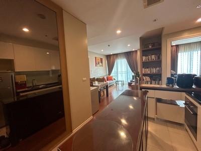 ขายคอนโด ไบร์ท สุขุมวิท24 คอนโดมิเนียม - Sell Condo Bright Sukhumvit24 condominium - 3157236