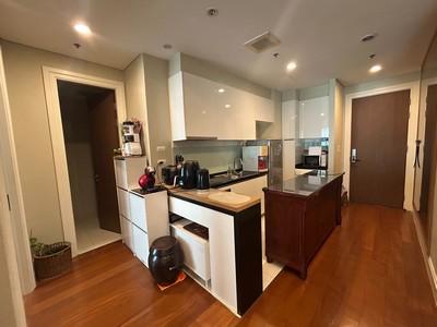 ขายคอนโด ไบร์ท สุขุมวิท24 คอนโดมิเนียม - Sell Condo Bright Sukhumvit24 condominium - 3157234