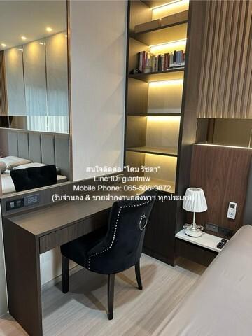 ขายคอนโด ไลฟ์ อโศก-พระราม 9 คอนโดมิเนียม - Sell Condo Life Asoke-Rama 9 Condominium - 3157246