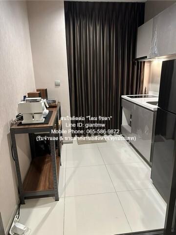 ขายคอนโด ไลฟ์ อโศก-พระราม 9 คอนโดมิเนียม - Sell Condo Life Asoke-Rama 9 Condominium - 3157245