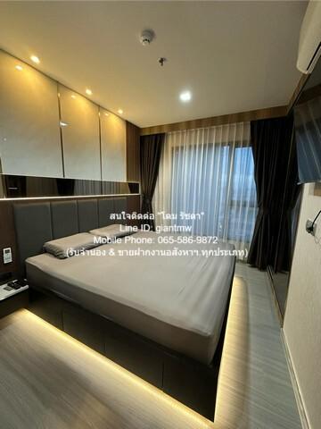 ขายคอนโด ไลฟ์ อโศก-พระราม 9 คอนโดมิเนียม - Sell Condo Life Asoke-Rama 9 Condominium - 3157247