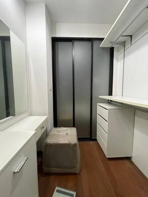ขายคอนโด เลอ โคเต้ ทองหล่อ 8 คอนโดมิเนียม - Sell Condo Le Cote Thonglor 8 condominium - 3157269