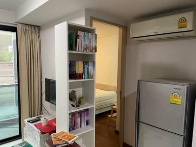 ขายคอนโด เลอ โคเต้ ทองหล่อ 8 คอนโดมิเนียม - Sell Condo Le Cote Thonglor 8 condominium - 3157266