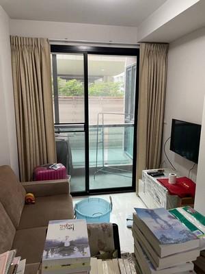 ขายคอนโด เลอ โคเต้ ทองหล่อ 8 คอนโดมิเนียม - Sell Condo Le Cote Thonglor 8 condominium - 3157272