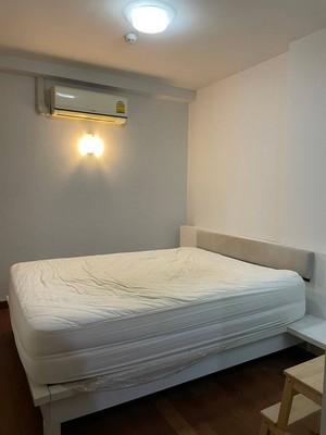 ขายคอนโด เลอ โคเต้ ทองหล่อ 8 คอนโดมิเนียม - Sell Condo Le Cote Thonglor 8 condominium - 3157265