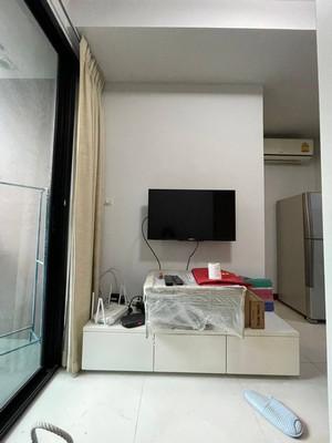 ขายคอนโด เลอ โคเต้ ทองหล่อ 8 คอนโดมิเนียม - Sell Condo Le Cote Thonglor 8 condominium - 3157271