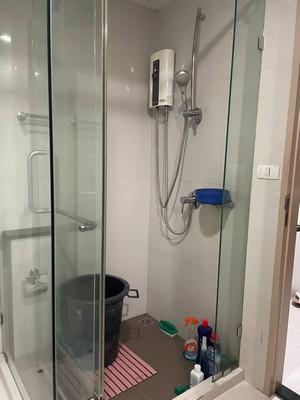 ขายคอนโด เลอ โคเต้ ทองหล่อ 8 คอนโดมิเนียม - Sell Condo Le Cote Thonglor 8 condominium - 3157268