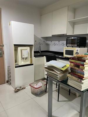 ขายคอนโด เลอ โคเต้ ทองหล่อ 8 คอนโดมิเนียม - Sell Condo Le Cote Thonglor 8 condominium - 3157267