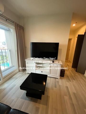 ขายคอนโด เดอะ คีย์ สาทร-เจริญราษฎร์ คอนโดมิเนียม - Sell Condo The Key Sathorn-Charoenraj condominium - 3157276