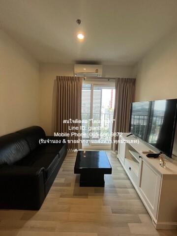 ขายคอนโด เดอะ คีย์ สาทร-เจริญราษฎร์ คอนโดมิเนียม - Sell Condo The Key Sathorn-Charoenraj condominium - 3157275