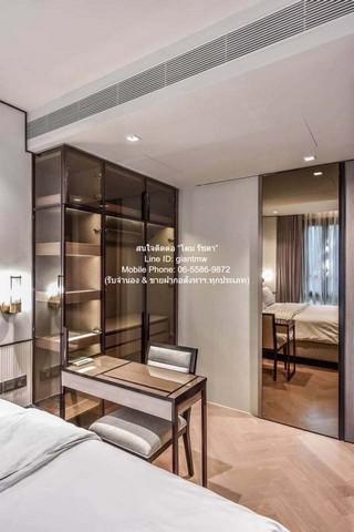 เช่าคอนโด เดอะ รีเซิร์ฟ สุขุมวิท 61 คอนโดมิเนียม - Condo Rental The Reserve Sukhumvit 61 condominium - 3157435