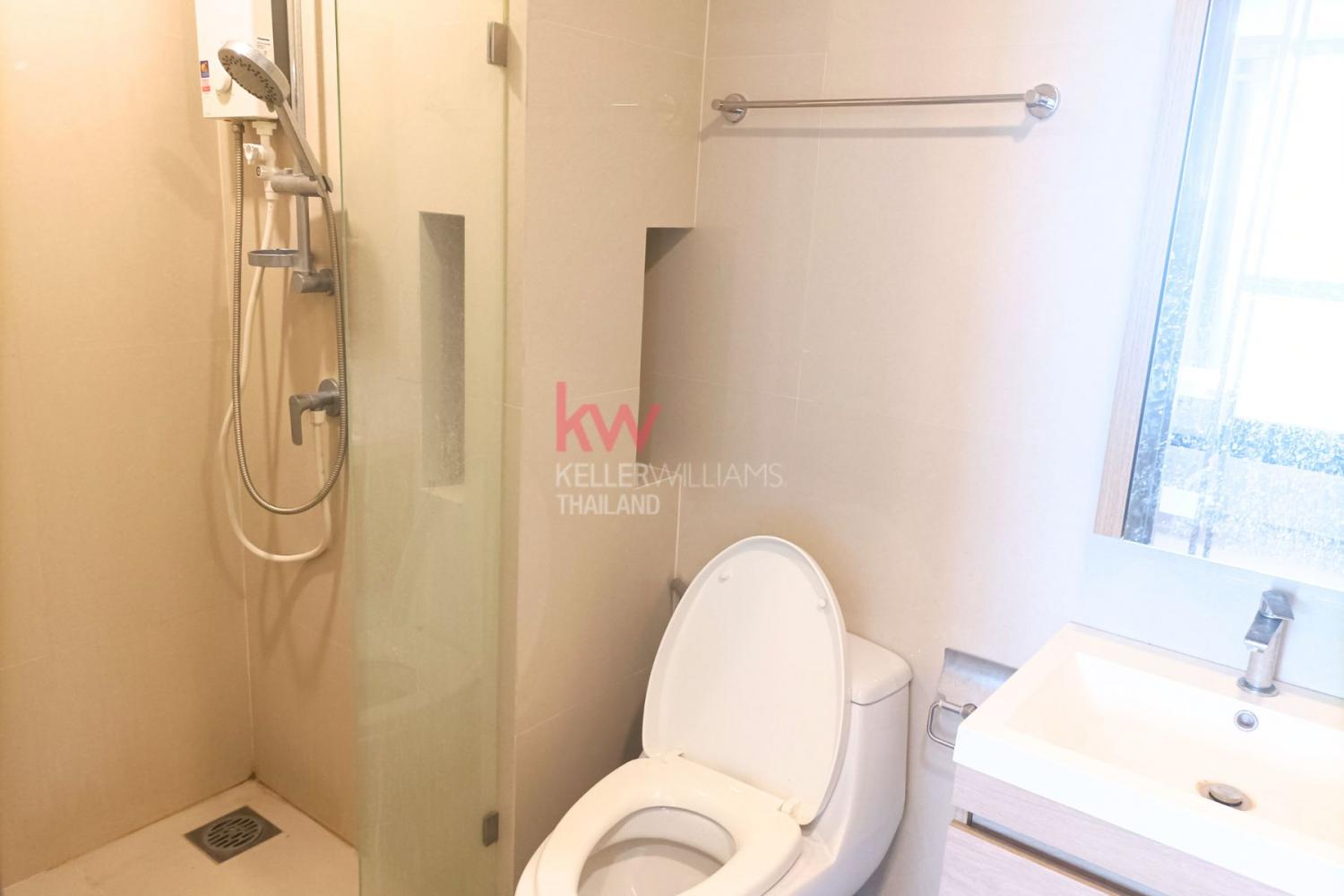 เช่าคอนโด เดอะ เนสท์ สุขุมวิท 71 คอนโดมิเนียม - Condo Rental The Nest Sukhumvit 71 condominium - 3157541