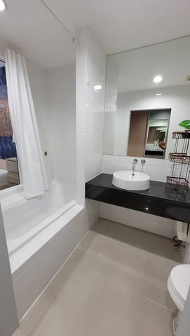 ขายคอนโด ไอดีโอ มิกซ์ สุขุมวิท103 คอนโดมิเนียม - Sell Condo Ideo Mix Sukhumvit103 condominium - 3157561