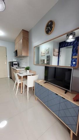 ขายคอนโด ไอดีโอ มิกซ์ สุขุมวิท103 คอนโดมิเนียม - Sell Condo Ideo Mix Sukhumvit103 condominium - 3157556