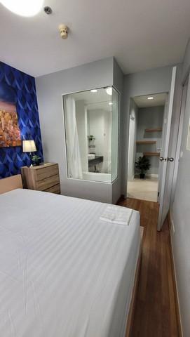 ขายคอนโด ไอดีโอ มิกซ์ สุขุมวิท103 คอนโดมิเนียม - Sell Condo Ideo Mix Sukhumvit103 condominium - 3157558