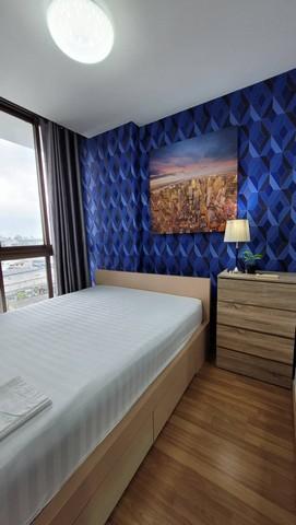ขายคอนโด ไอดีโอ มิกซ์ สุขุมวิท103 คอนโดมิเนียม - Sell Condo Ideo Mix Sukhumvit103 condominium - 3157559