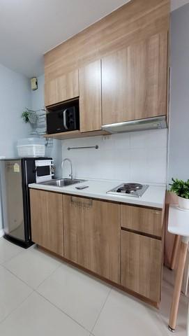 ขายคอนโด ไอดีโอ มิกซ์ สุขุมวิท103 คอนโดมิเนียม - Sell Condo Ideo Mix Sukhumvit103 condominium - 3157560