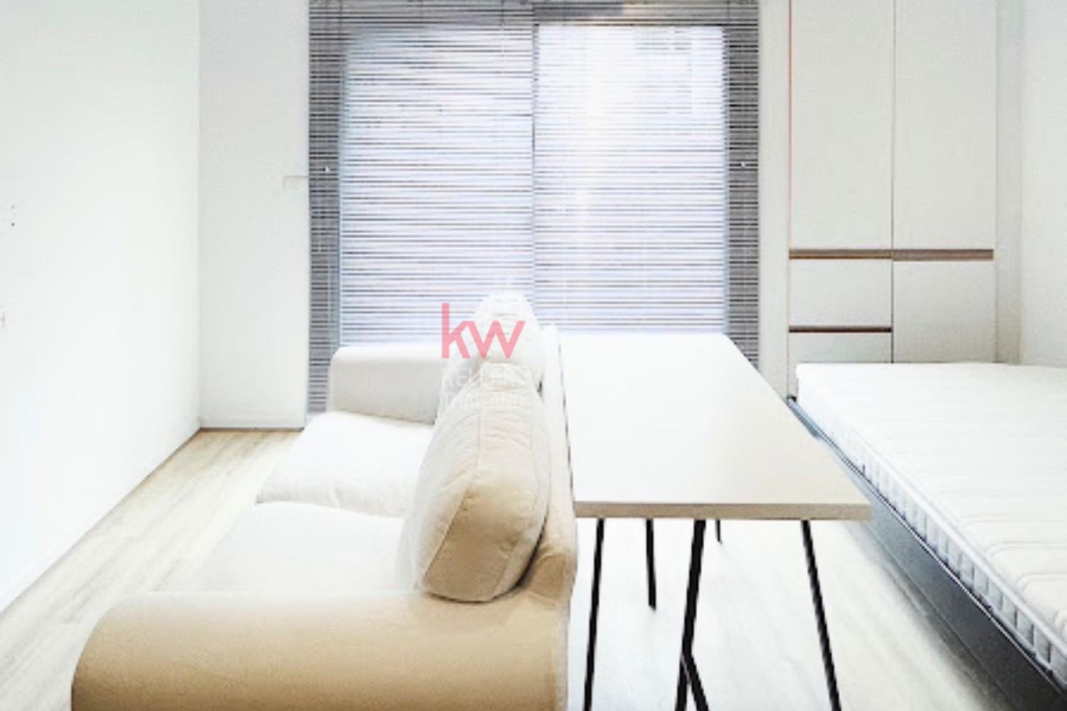 เช่าคอนโด เดอะเนสท์ สุขุมวิท22 คอนโดมิเนียม - Condo Rental The Nest Sukhumvit22 condominium - 3157639
