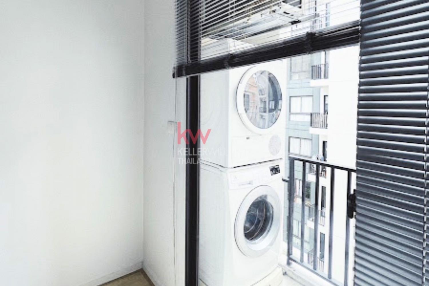 เช่าคอนโด เดอะเนสท์ สุขุมวิท22 คอนโดมิเนียม - Condo Rental The Nest Sukhumvit22 condominium - 3157640