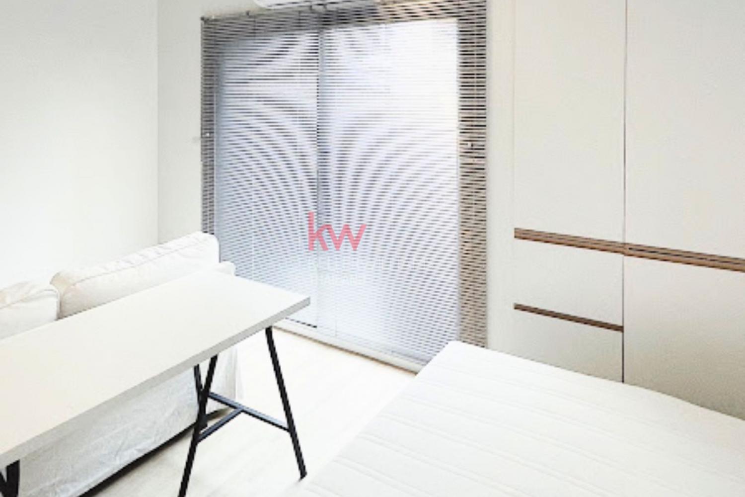 เช่าคอนโด เดอะเนสท์ สุขุมวิท22 คอนโดมิเนียม - Condo Rental The Nest Sukhumvit22 condominium - 3157638