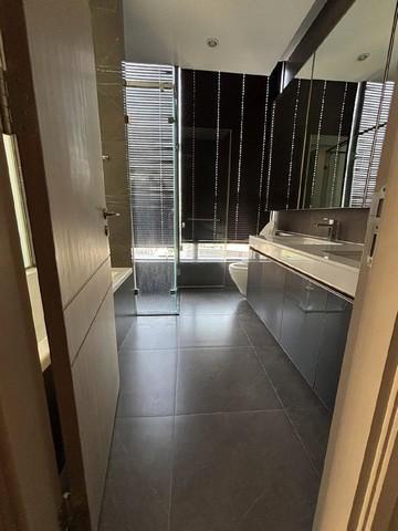 เช่าคอนโด ดิ เอส แอท สิงห์ คอมเพล็กซ์ คอนโดมิเนียม - Condo Rental THE ESSE at SINGHA COMPLEX condominium - 3157651