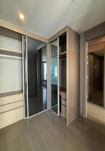 เช่าคอนโด ดิ เอส แอท สิงห์ คอมเพล็กซ์ คอนโดมิเนียม - Condo Rental THE ESSE at SINGHA COMPLEX condominium - 3157647