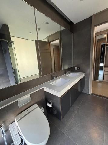 เช่าคอนโด ดิ เอส แอท สิงห์ คอมเพล็กซ์ คอนโดมิเนียม - Condo Rental THE ESSE at SINGHA COMPLEX condominium - 3157653