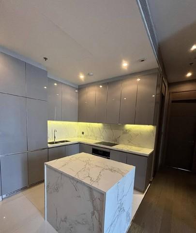 ขายคอนโด ดิ เอส แอท สิงห์ คอมเพล็กซ์ คอนโดมิเนียม - Sell Condo THE ESSE at SINGHA COMPLEX condominium - 3157682