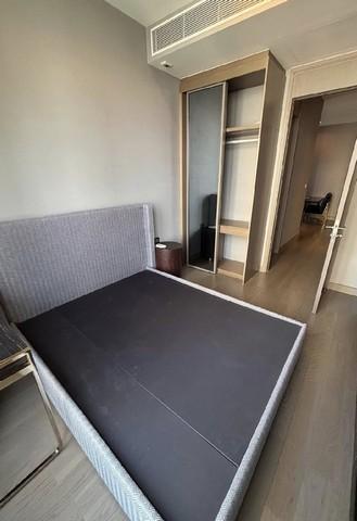 ขายคอนโด ดิ เอส แอท สิงห์ คอมเพล็กซ์ คอนโดมิเนียม - Sell Condo THE ESSE at SINGHA COMPLEX condominium - 3157685