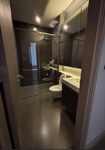 ขายคอนโด ดิ เอส แอท สิงห์ คอมเพล็กซ์ คอนโดมิเนียม - Sell Condo THE ESSE at SINGHA COMPLEX condominium - 3157687