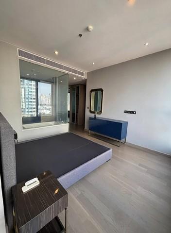 ขายคอนโด ดิ เอส แอท สิงห์ คอมเพล็กซ์ คอนโดมิเนียม - Sell Condo THE ESSE at SINGHA COMPLEX condominium - 3157684