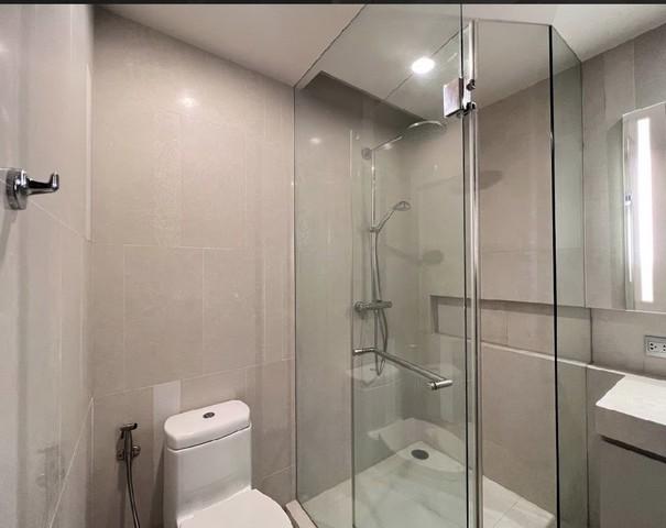 ขายคอนโด เอ็ม ทองหล่อ เท็น คอนโดมิเนียม - Sell Condo M Thonglor Ten condominium - 3157691