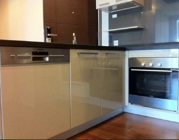 ขายคอนโด เอ็ม ทองหล่อ เท็น คอนโดมิเนียม - Sell Condo M Thonglor Ten condominium - 3157696