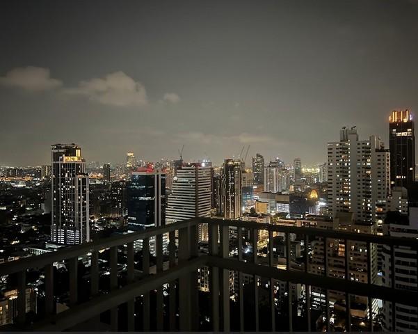 ขายคอนโด เอ็ม ทองหล่อ เท็น คอนโดมิเนียม - Sell Condo M Thonglor Ten condominium - 3157694