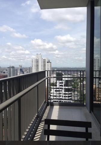 ขายคอนโด เอ็ม ทองหล่อ เท็น คอนโดมิเนียม - Sell Condo M Thonglor Ten condominium - 3157693
