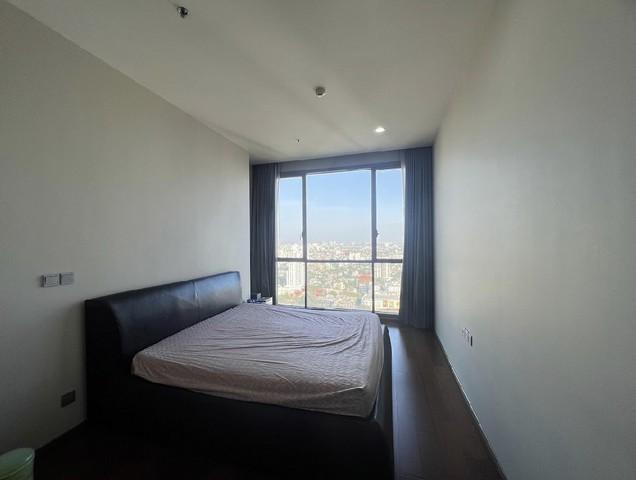 ขายคอนโด ควอทโทร บาย แสนสิริ คอนโดมิเนียม - Sell Condo Quattro by Sansiri condominium - 3157702