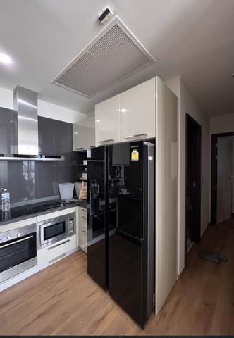 ขายคอนโด ควอทโทร บาย แสนสิริ คอนโดมิเนียม - Sell Condo Quattro by Sansiri condominium - 3157699