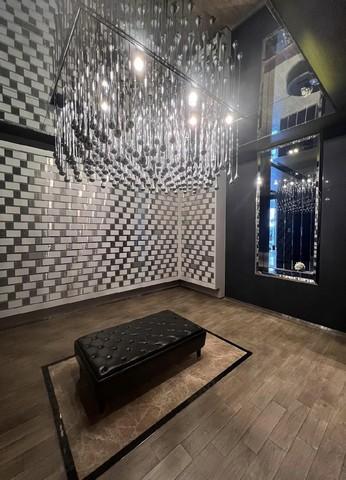 ขายคอนโด ควอทโทร บาย แสนสิริ คอนโดมิเนียม - Sell Condo Quattro by Sansiri condominium - 3157701