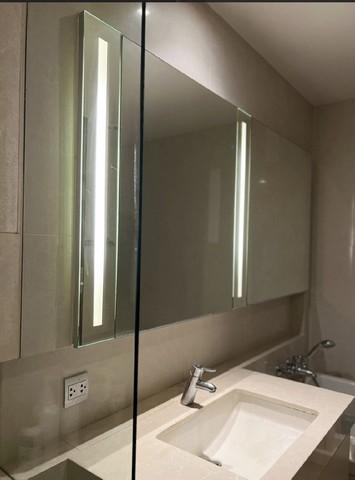ขายคอนโด ควอทโทร บาย แสนสิริ คอนโดมิเนียม - Sell Condo Quattro by Sansiri condominium - 3157703