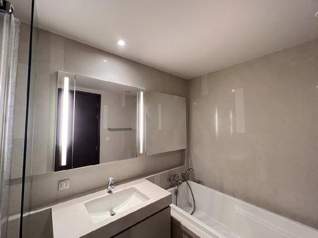ขายคอนโด ควอทโทร บาย แสนสิริ คอนโดมิเนียม - Sell Condo Quattro by Sansiri condominium - 3157704