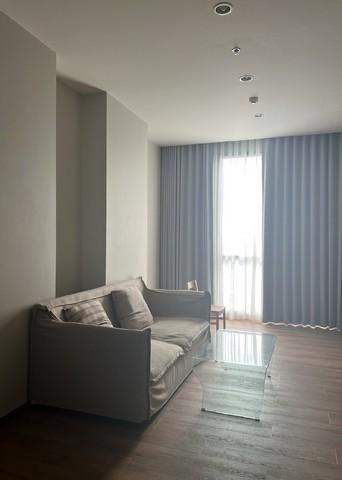 ขายคอนโด ควอทโทร บาย แสนสิริ คอนโดมิเนียม - Sell Condo Quattro by Sansiri condominium - 3157698