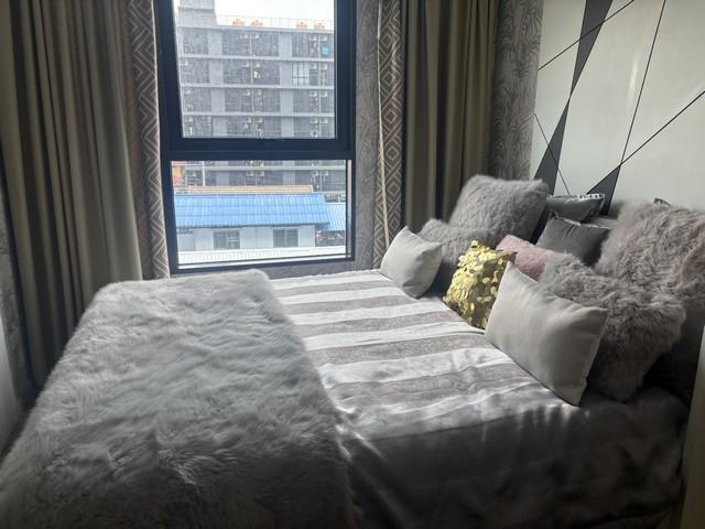 ขายคอนโด ริชพาร์ค เทอมินอล หลักสี่ คอนโดมิเนียม - Sell Condo Rich Park Terminal @ Laksi condominium - 3157780
