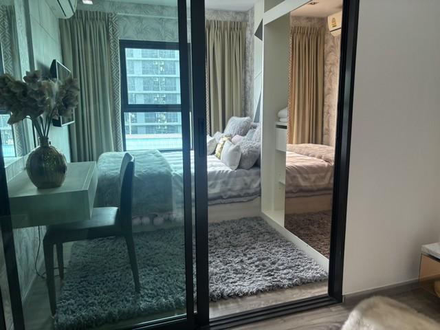 ขายคอนโด ริชพาร์ค เทอมินอล หลักสี่ คอนโดมิเนียม - Sell Condo Rich Park Terminal @ Laksi condominium - 3157781