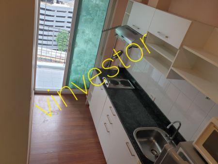 ขายคอนโด ไดมอนด์ทาวเวอร์ คอนโดมิเนียม - Sell Condo Diamond Tower condominium - 3157790